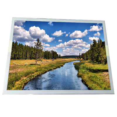 Bom preço LQ150X1LW96 15 módulo TFT LCD da tela da exposição 1024*768 lcd do lcd da polegada on-line