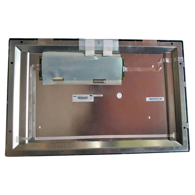 Bom preço G260JJE-L06 25,5 visualização ótica de painel LCD original nova da polegada 1920*1200 on-line