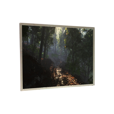 Bom preço Painel de exposição 1280*1024 do lcd de uma imagem latente médica de 18,1 POLEGADAS R181E1-L01 on-line