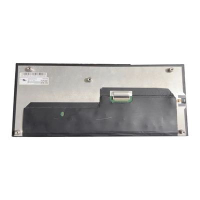 Bom preço HSD123JPW2-C00 12,3 exposição da tela 1920*720 LCD de TFT LCD da polegada para a exposição automotivo on-line