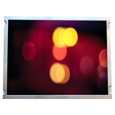 Bom preço 15,0 painel LTM150XH-L01 brandnew da tela de exposição da polegada 1024*768 LCD on-line
