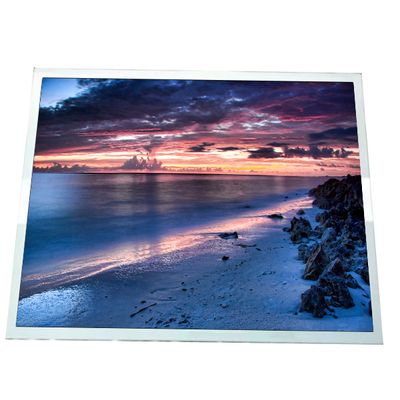 Bom preço 15 painel industrial LQ150X1LX91 do módulo da visualização ótica da polegada 1024*768 TFT LCD on-line