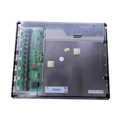Bom preço 19,0 definição nova da polegada 1280*1024 para a tela de Chimei Innolux R190E5-L01 TFT LCD on-line