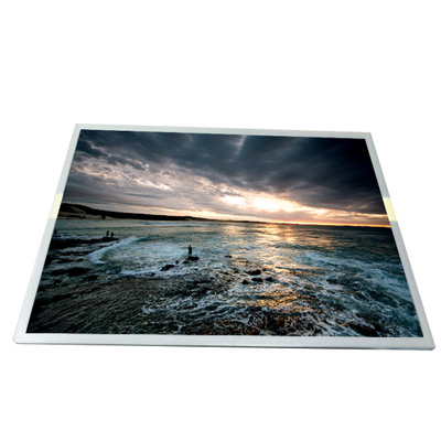 Bom preço LQ150X1LX92 15,0 tela de exposição do LCD da relação do painel LVDS da polegada 1024x768 TFT LCD on-line