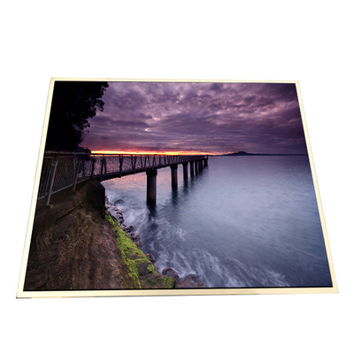 Bom preço Painéis do módulo da exposição de 19 polegadas 1280*1024 86PPI LQ190E1LW61 TFT LCD on-line