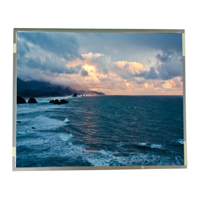 Bom preço 19,0 tela de exposição da polegada R190E6-L01 LCD para a imagem latente médica on-line