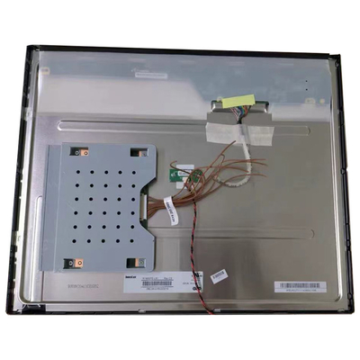 Bom preço 19 tela da definição R190EFE-L61 Lcd da exposição 1280*1024 do Lcd da polegada para a imagem latente médica on-line
