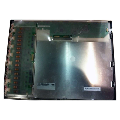 Bom preço Tela médica original 1600 (RCL) ×1200 UXGA 102PPI do painel de R196U2-L01 LCD on-line