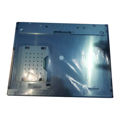 Bom preço Peças da tela de monitores da exposição R196UFE-L02 LCD de 19,6 polegadas 1600*1200 UXGA Lcd on-line