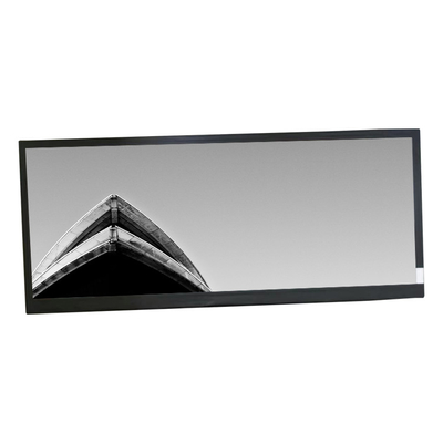 Bom preço 10,3 tela de exposição de HannStar HSD103JPW1-D10 LCD TFT da polegada on-line