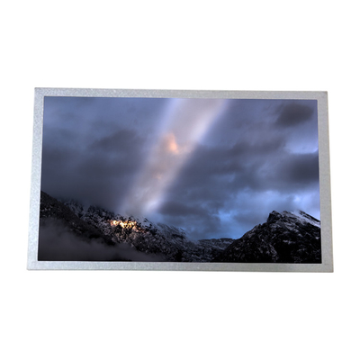 Bom preço Hannstar HSD089IFW1-A01 8.9 Inch TFT LCD Display Screen Panel For Netbook PC on-line