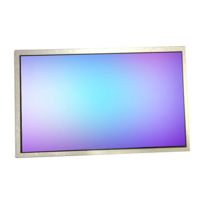 Bom preço HSD100IFW1-A01 10.1 polegadas 1024*600 TFT LCD Display Panel on-line