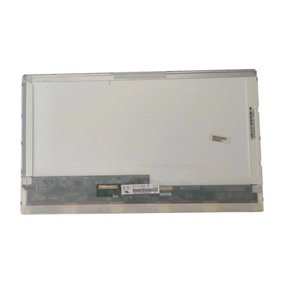 Bom preço 14.0 polegadas TFT LCD Display HSD140PHW1-A02 Com 1366 * 768 painel LCD on-line