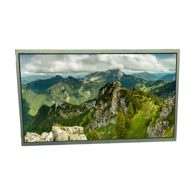 Bom preço HSD140PHW1-B00 14,0 polegadas 1366*768 WLED TFT LCD display painel LCD on-line