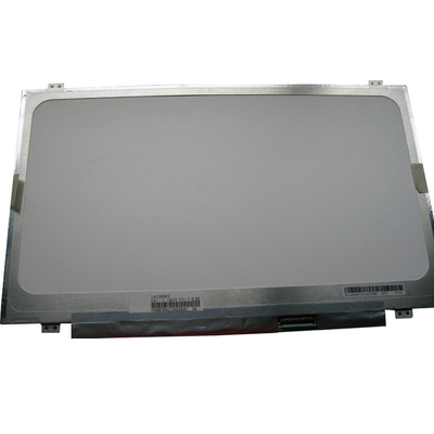 Bom preço 14.0 polegadas 1366 * 768 TFT painel LCD HSD140PHW2-A00 on-line