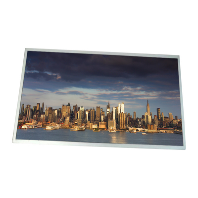 Bom preço 14.1 polegada HSD141PX11-A painel LCD TFT módulos LCD 1024 * 768 LCD Display on-line