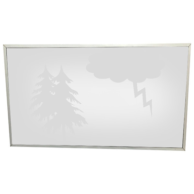 Bom preço 19.0 polegadas painel de monitor LCD M190CGE-L20 1440*900 Desktop Monitor Screen LCD on-line