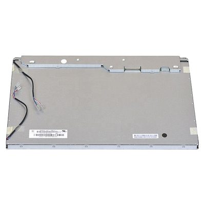 Bom preço M200O1-L01 20,0 polegadas tela tft LCD 1600*900 painel de exibição LCD on-line