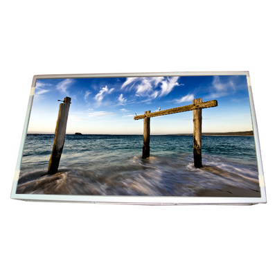 Bom preço 20.0 polegadas M200O1-L05 1600*900 tela LCD Painel de exibição on-line