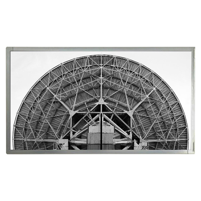 Bom preço M200O1-P02 ecrã lcd de 20,0 polegadas painel led 1600 * 900 ecrã LCD on-line