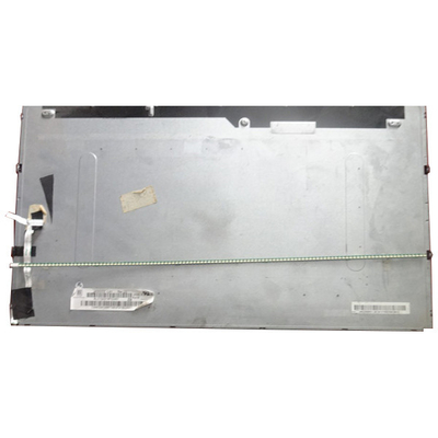 Bom preço 20.0 polegadas 1600*900 M200O3-LA1 painel LCD tft módulo LCD tela LCD on-line
