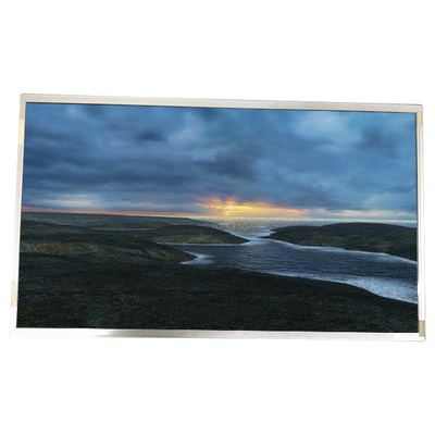 Bom preço M215H1-L03 Painel de exibição de ecrã LCD on-line