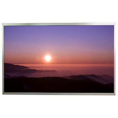 Bom preço 21.5 polegadas 1920*1080 TFT Desktop Monitor LCD Display M215H3-LA1 on-line