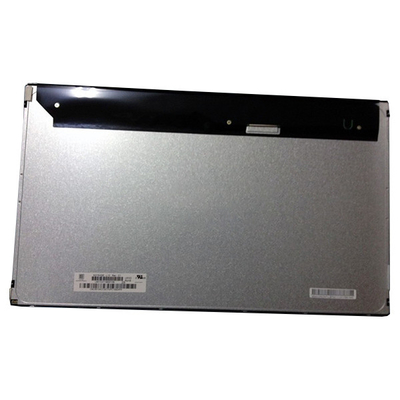 Bom preço 21.5 polegadas painel LCD M215HGE-L10 monitor LCD on-line