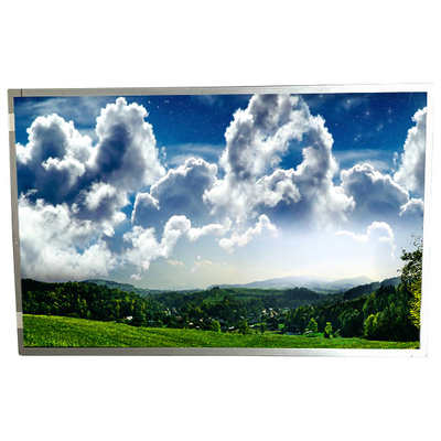 Bom preço M220ZGE-L20 Ecrã LCD 1680*1050 LCD Display Painel TFT 22,0