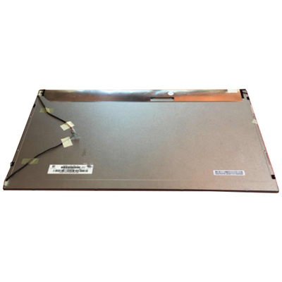 Bom preço M236h1-L07 Lcd Screen Display Original 23,6 polegadas 30 pin conector on-line