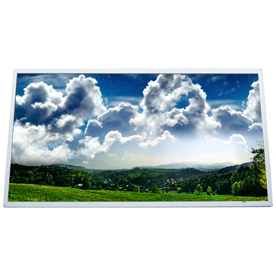 Bom preço M236H3-LA2 Ecrã LCD 23,6 polegadas Ecrã LCD 1920 × 1080 Resolução on-line