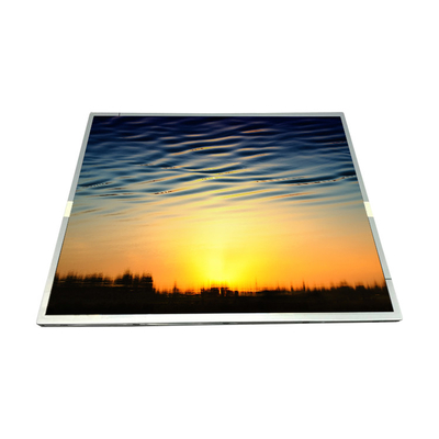 Bom preço 1024*768 TFT LCD Displays HSD150MX19-A 15.0 polegadas 20 Pins Conector on-line