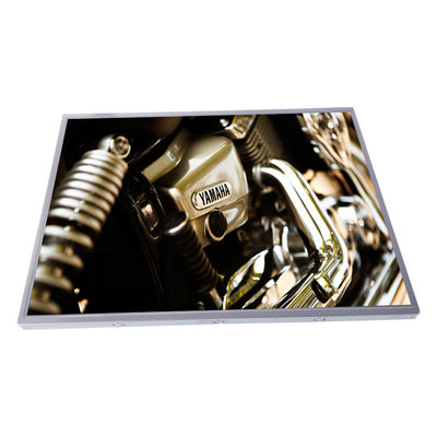 Bom preço 15.0 polegadas TFT LCD Display HSD150SX84-B RGB 1024×768 XGA 85PPI on-line