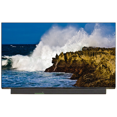 Bom preço 15.6 polegadas 4K OLED ATNA56WR08-0 3840*2160 LCD Display Substituição para Lenovo Thinkpad P53 on-line