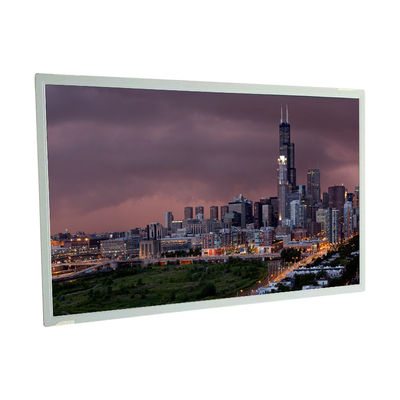 Bom preço HSD170MGW1-A00 17,0 polegadas TFT LCD Display RGB 1440 × 900 WXGA + 99PPI on-line