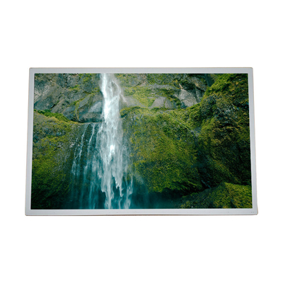 Bom preço HSD170MGW1-B01 1440*900 painel de tela LCD 17,0 polegadas módulo de exibição LCD on-line
