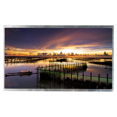 Bom preço 17.0 polegadas 1440 * 900 TFT LCD Display Original HSD170PG11-A on-line