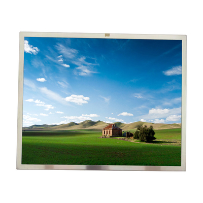 Bom preço Antiglare 19 Inch LCD Screen 1280*1024 LCD Display Panel HSD190ME12-A00 on-line