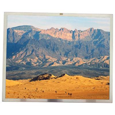 Bom preço Painel de exibição de ecrã LCD original de 19,0 polegadas 1280*1024 HSD190ME12-A11 on-line