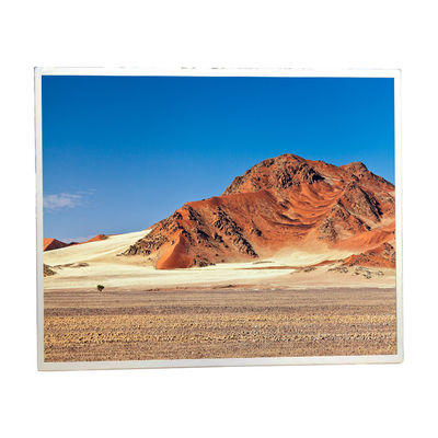 Bom preço HSD190ME12-A13 Original 19,0 polegadas 1280 * 1024 LCD Display on-line