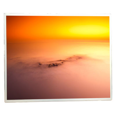 Bom preço HSD190ME13-A13 30 Pins 19,0 polegadas painel de ecrã LCD 1280 * 1024 módulo de exibição LCD on-line