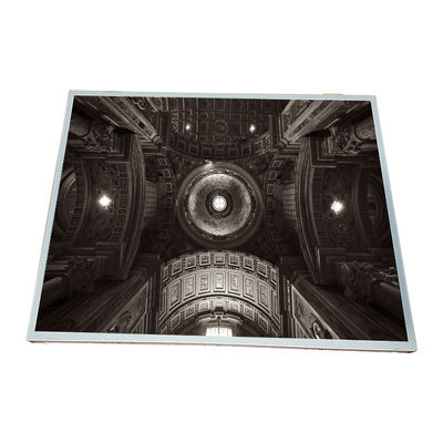 Bom preço Reemplaço do painel LCD anti-lumização de tela LCD de 19 polegadas on-line