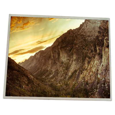 Bom preço HSD190MEN3-A03 Ecrã LCD Display 19,0 polegadas módulo de painel LCD on-line