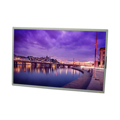 Bom preço HSD190MGW1-A00 19 polegadas painel LCD 1440*900 módulo de tela LCD on-line
