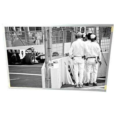 Bom preço RGB 1440×900 WXGA+ 89PPI 19 polegadas LCD Display LCD Screen HSD190MGW1-B00 on-line