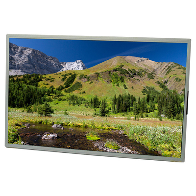 Bom preço 19Módulo de painel LCD de 0,0 polegadas on-line