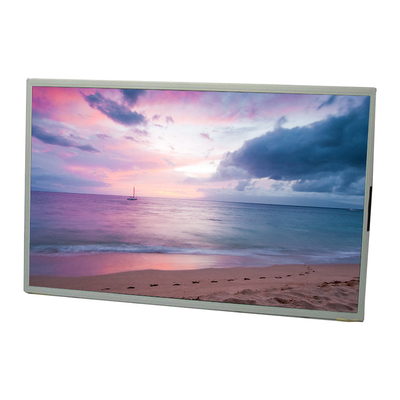 Bom preço HSD190MGW1-F Painel de exibição de ecrã LCD para monitor desktop on-line