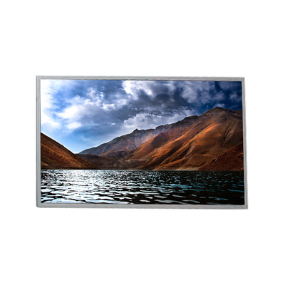 Bom preço HSD250MUW2-A00 Ecrã LCD Display 24,5 polegadas para painel de monitor on-line