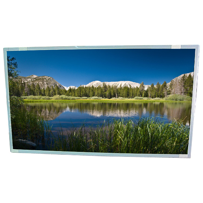 Bom preço 24Módulo de ecrã LCD de 2,5 polegadas HSD250MUW2-B00 RGB 1920×1080 FHD 89PPI on-line