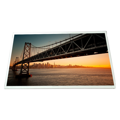 Bom preço HSD140PHW1-B01 14,0 polegadas tela de visualização LCD Antiglare Hard Coating on-line